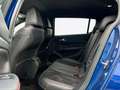 Peugeot 308 GT * LED * NAVI * AHK * 2-Hand Blau - thumbnail 6