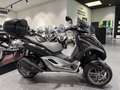 Piaggio MP3 300 Noir - thumbnail 2