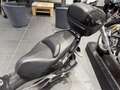 Piaggio MP3 300 Noir - thumbnail 4