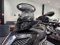 Piaggio MP3 300 Noir - thumbnail 5