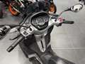 Piaggio MP3 300 Noir - thumbnail 3
