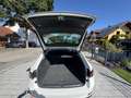 Skoda Superb Style Weiß - thumbnail 3