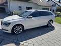 Skoda Superb Style Weiß - thumbnail 4