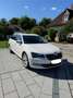 Skoda Superb Style Weiß - thumbnail 1