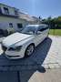 Skoda Superb Style Weiß - thumbnail 16