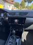 Skoda Superb Style Weiß - thumbnail 7