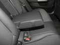 Mercedes-Benz C 200 Avantgarde MBUXNavi-Prem. 360° Spiegel-P Silber - thumbnail 21