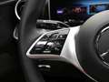 Mercedes-Benz C 200 Avantgarde MBUXNavi-Prem. 360° Spiegel-P Argent - thumbnail 23