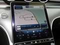 Mercedes-Benz C 200 Avantgarde MBUXNavi-Prem. 360° Spiegel-P Silber - thumbnail 13