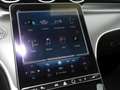 Mercedes-Benz C 200 Avantgarde MBUXNavi-Prem. 360° Spiegel-P Silber - thumbnail 16