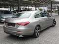 Mercedes-Benz C 200 Avantgarde MBUXNavi-Prem. 360° Spiegel-P Silber - thumbnail 3
