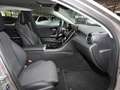 Mercedes-Benz C 200 Avantgarde MBUXNavi-Prem. 360° Spiegel-P Argent - thumbnail 9