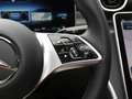 Mercedes-Benz C 200 Avantgarde MBUXNavi-Prem. 360° Spiegel-P Silber - thumbnail 24
