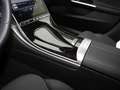 Mercedes-Benz C 200 Avantgarde MBUXNavi-Prem. 360° Spiegel-P Argent - thumbnail 18