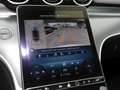 Mercedes-Benz C 200 Avantgarde MBUXNavi-Prem. 360° Spiegel-P Silber - thumbnail 14