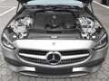 Mercedes-Benz C 200 Avantgarde MBUXNavi-Prem. 360° Spiegel-P Silber - thumbnail 20