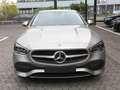 Mercedes-Benz C 200 Avantgarde MBUXNavi-Prem. 360° Spiegel-P Argent - thumbnail 2