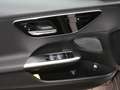 Mercedes-Benz C 200 Avantgarde MBUXNavi-Prem. 360° Spiegel-P Silber - thumbnail 17