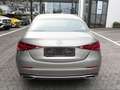 Mercedes-Benz C 200 Avantgarde MBUXNavi-Prem. 360° Spiegel-P Silber - thumbnail 4