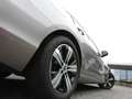 Mercedes-Benz C 200 Avantgarde MBUXNavi-Prem. 360° Spiegel-P Silber - thumbnail 5