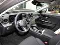 Mercedes-Benz C 200 Avantgarde MBUXNavi-Prem. 360° Spiegel-P Argent - thumbnail 7