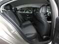 Mercedes-Benz C 200 Avantgarde MBUXNavi-Prem. 360° Spiegel-P Silber - thumbnail 11