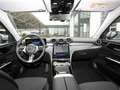 Mercedes-Benz C 200 Avantgarde MBUXNavi-Prem. 360° Spiegel-P Silber - thumbnail 12