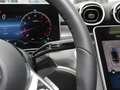 Mercedes-Benz C 200 Avantgarde MBUXNavi-Prem. 360° Spiegel-P Silber - thumbnail 10