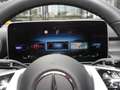Mercedes-Benz C 200 Avantgarde MBUXNavi-Prem. 360° Spiegel-P Argent - thumbnail 19
