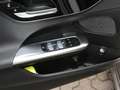Mercedes-Benz C 200 Avantgarde MBUXNavi-Prem. 360° Spiegel-P Silber - thumbnail 22