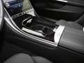Mercedes-Benz C 200 Avantgarde MBUXNavi-Prem. 360° Spiegel-P Silber - thumbnail 15