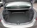 Mercedes-Benz C 200 Avantgarde MBUXNavi-Prem. 360° Spiegel-P Argent - thumbnail 6