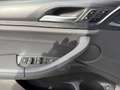 BMW X3 xDrive30e M Sportpaket | Business Paket Plus Grau - thumbnail 16