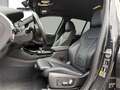 BMW X3 xDrive30e M Sportpaket | Business Paket Plus Grau - thumbnail 10