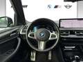 BMW X3 xDrive30e M Sportpaket | Business Paket Plus Grau - thumbnail 9