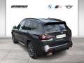 BMW X3 xDrive30e M Sportpaket | Business Paket Plus Grau - thumbnail 4