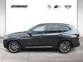 BMW X3 xDrive30e M Sportpaket | Business Paket Plus Grau - thumbnail 3