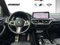 BMW X3 xDrive30e M Sportpaket | Business Paket Plus Grau - thumbnail 7