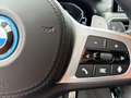 BMW X3 xDrive30e M Sportpaket | Business Paket Plus Grau - thumbnail 15