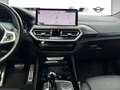 BMW X3 xDrive30e M Sportpaket | Business Paket Plus Grau - thumbnail 8