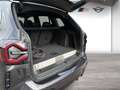 BMW X3 xDrive30e M Sportpaket | Business Paket Plus Grau - thumbnail 12