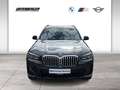 BMW X3 xDrive30e M Sportpaket | Business Paket Plus Grau - thumbnail 2