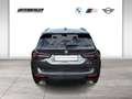 BMW X3 xDrive30e M Sportpaket | Business Paket Plus Grau - thumbnail 5