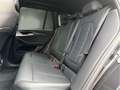 BMW X3 xDrive30e M Sportpaket | Business Paket Plus Grau - thumbnail 11