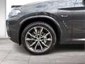 BMW X3 xDrive30e M Sportpaket | Business Paket Plus Grau - thumbnail 6