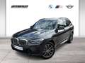 BMW X3 xDrive30e M Sportpaket | Business Paket Plus Grau - thumbnail 1