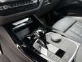 BMW X3 xDrive30e M Sportpaket | Business Paket Plus Grau - thumbnail 13