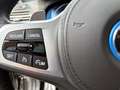 BMW X3 xDrive30e M Sportpaket | Business Paket Plus Grau - thumbnail 14