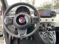 Fiat 500C 1.0 Hybrid Dolcevita Bianco - thumbnail 13