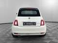Fiat 500C 1.0 Hybrid Dolcevita Bianco - thumbnail 6